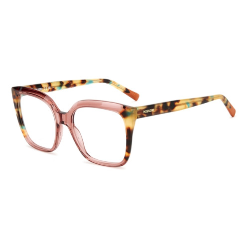 MISSONI MIS0158 0UC